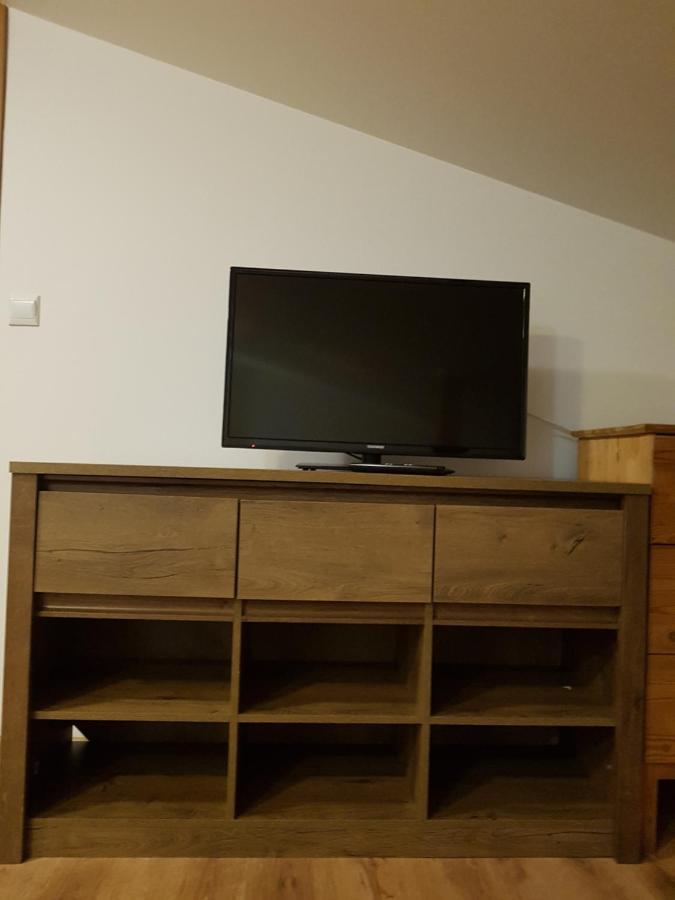 Hostel Mleczna - Metro Zacisze วอร์ซอ ภายนอก รูปภาพ